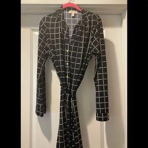 Michael Kors Dress L